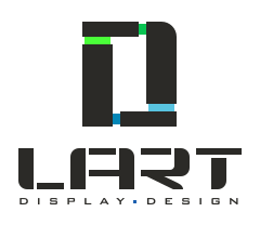LART-LOGO