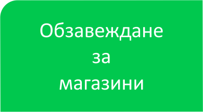 Обзавеждане за магазини релкамни стелажи display